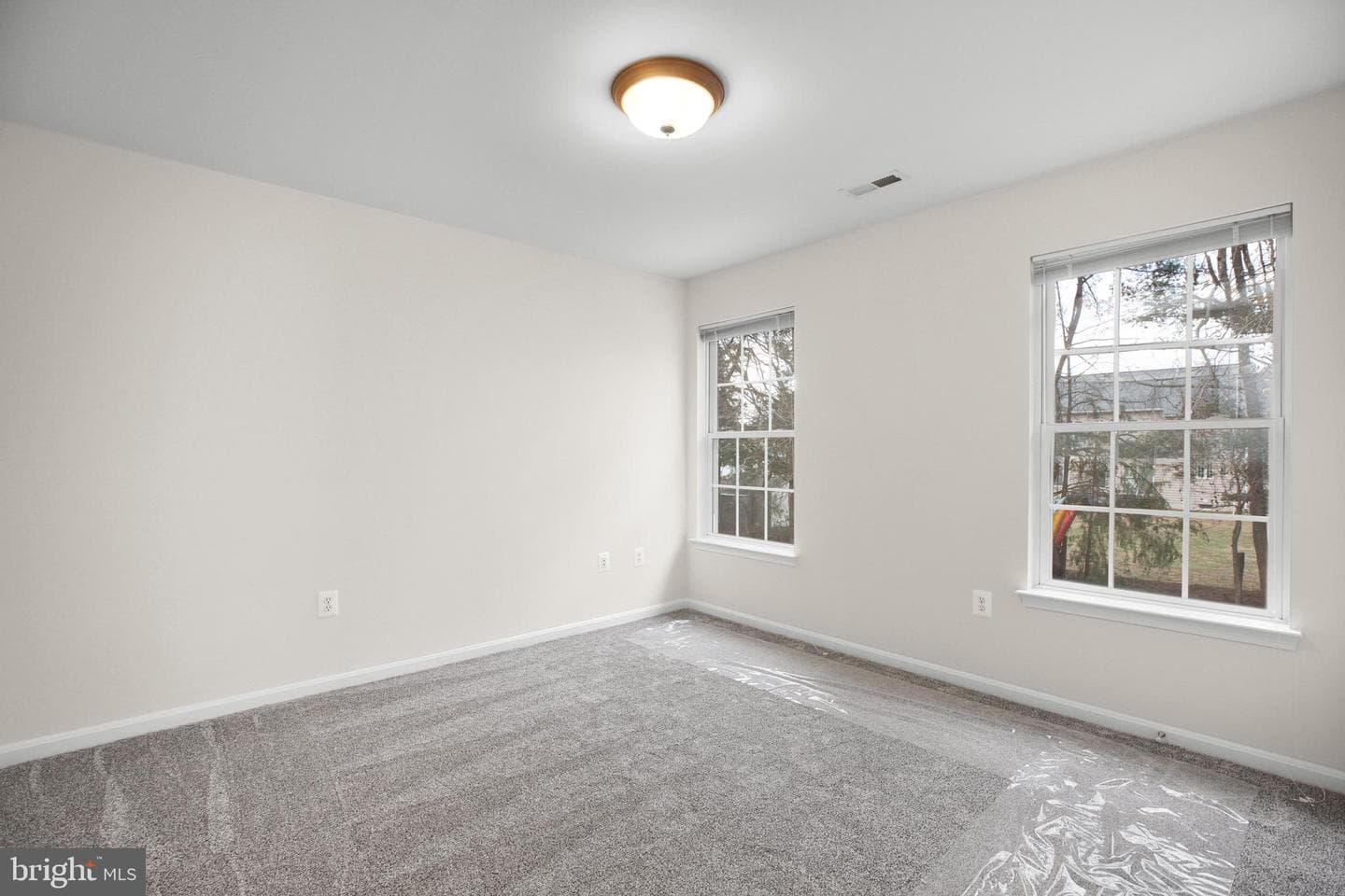 11218 Glen Park Drive photo 36