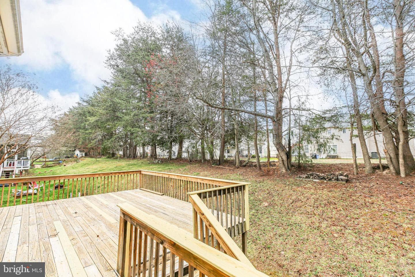 11218 Glen Park Drive photo 38