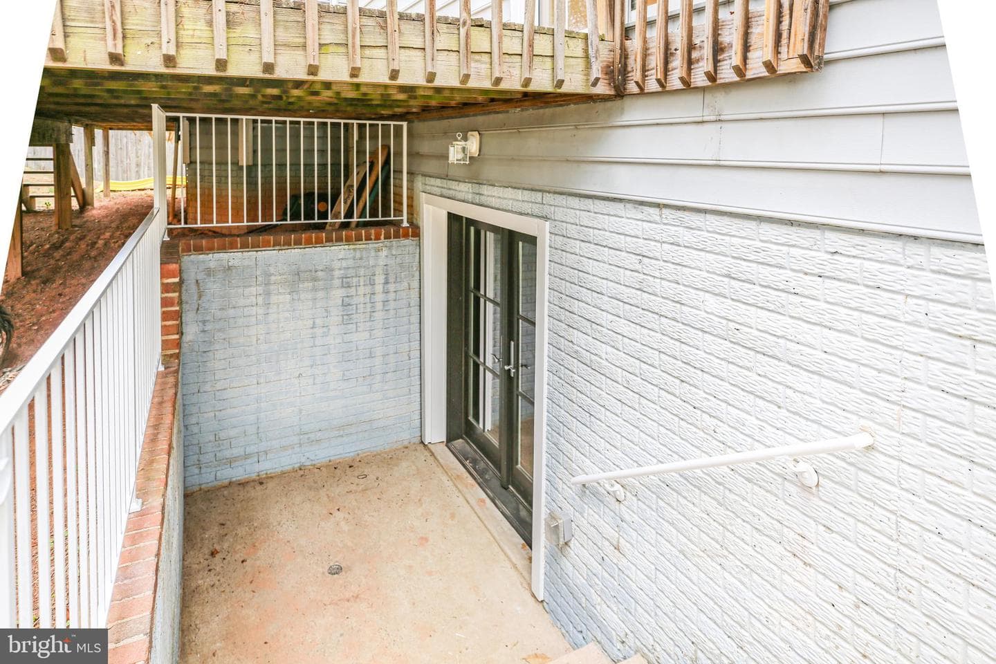 11218 Glen Park Drive photo 42