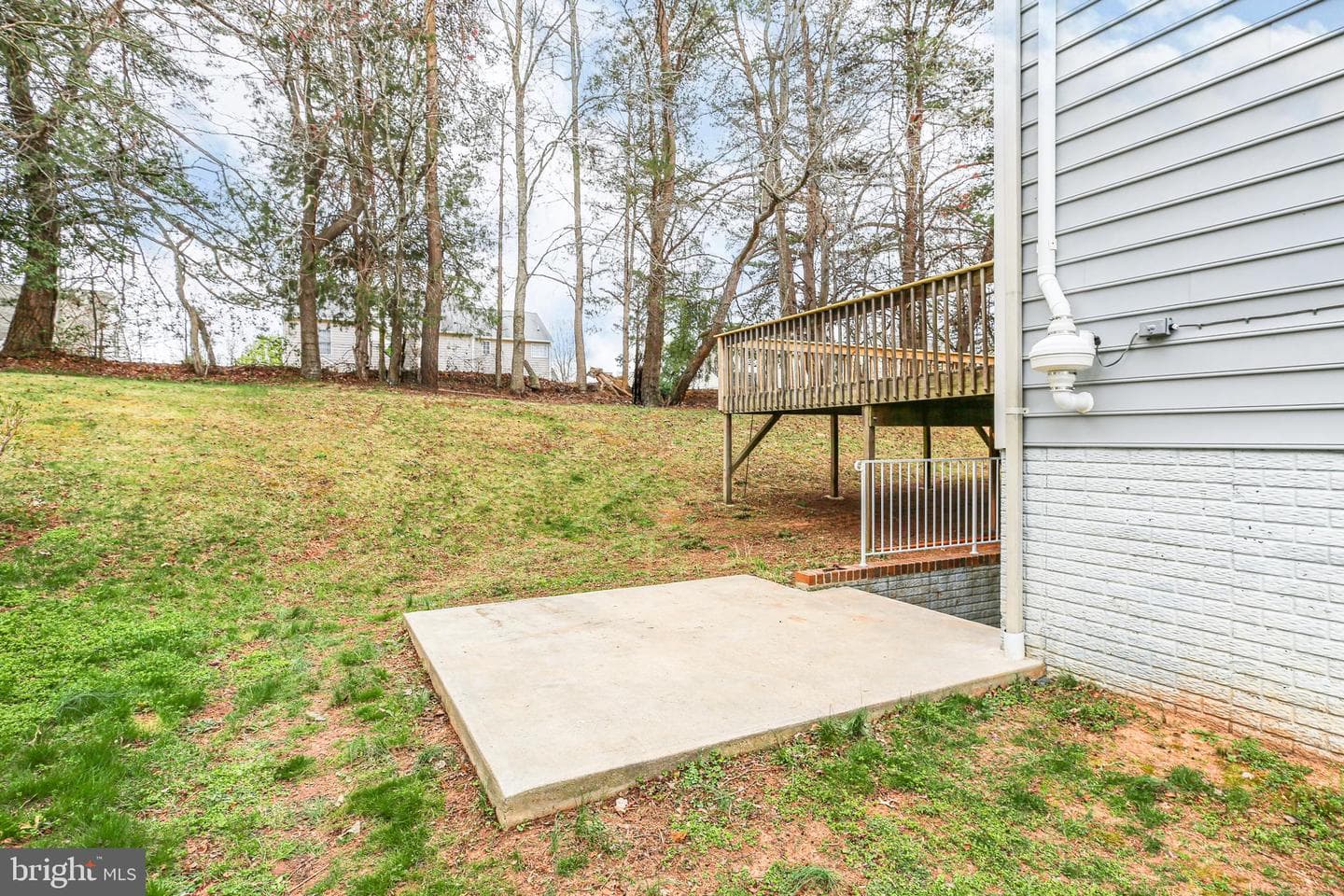 11218 Glen Park Drive photo 43