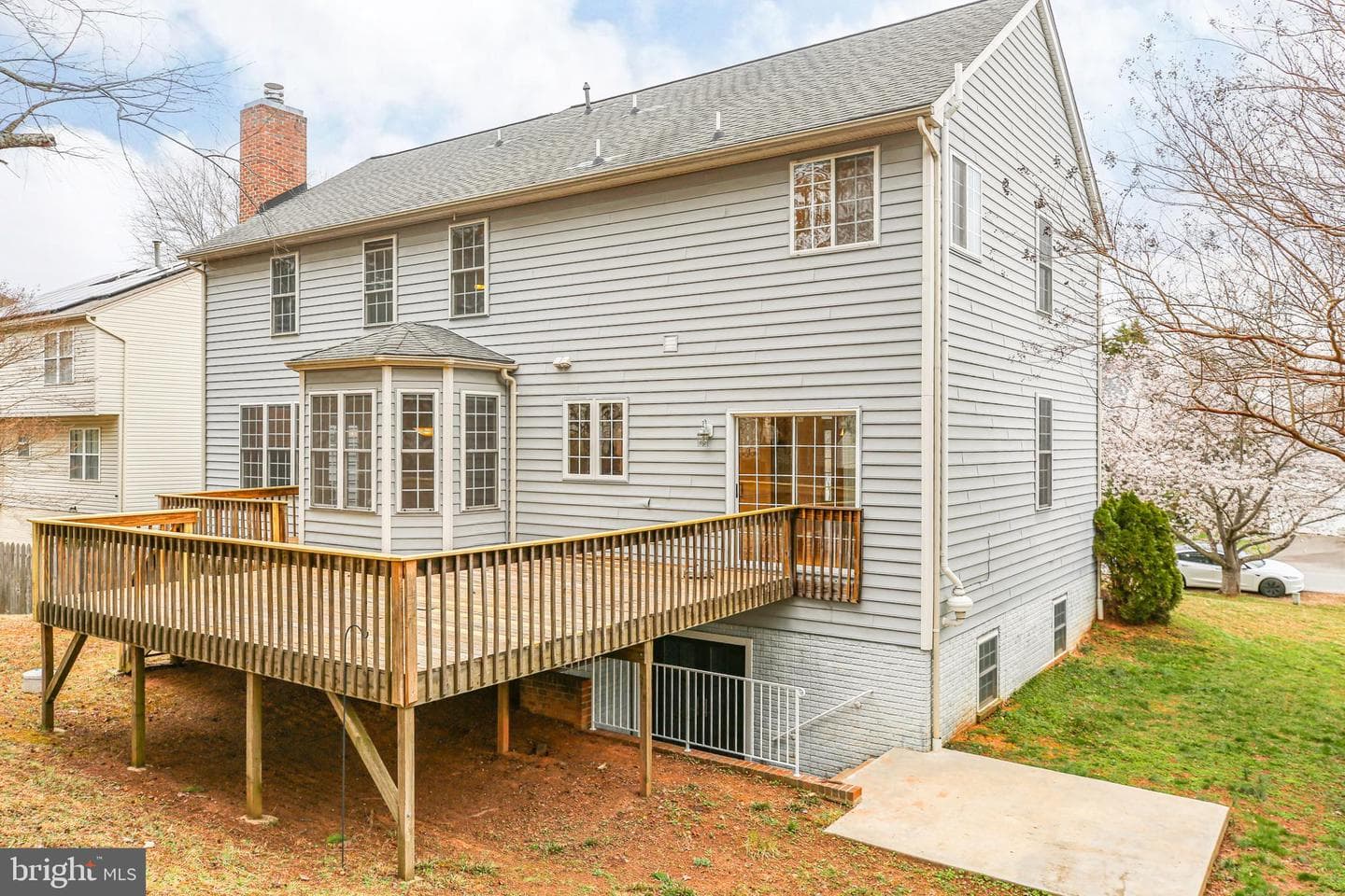 11218 Glen Park Drive photo 44