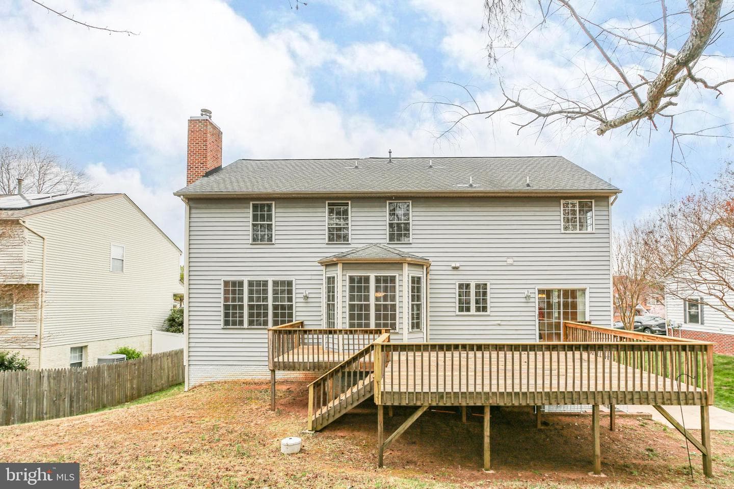 11218 Glen Park Drive photo 45