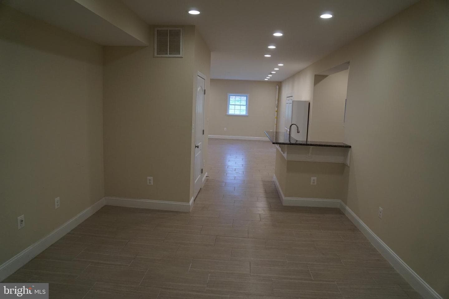 11218 Glen Park Drive photo 48