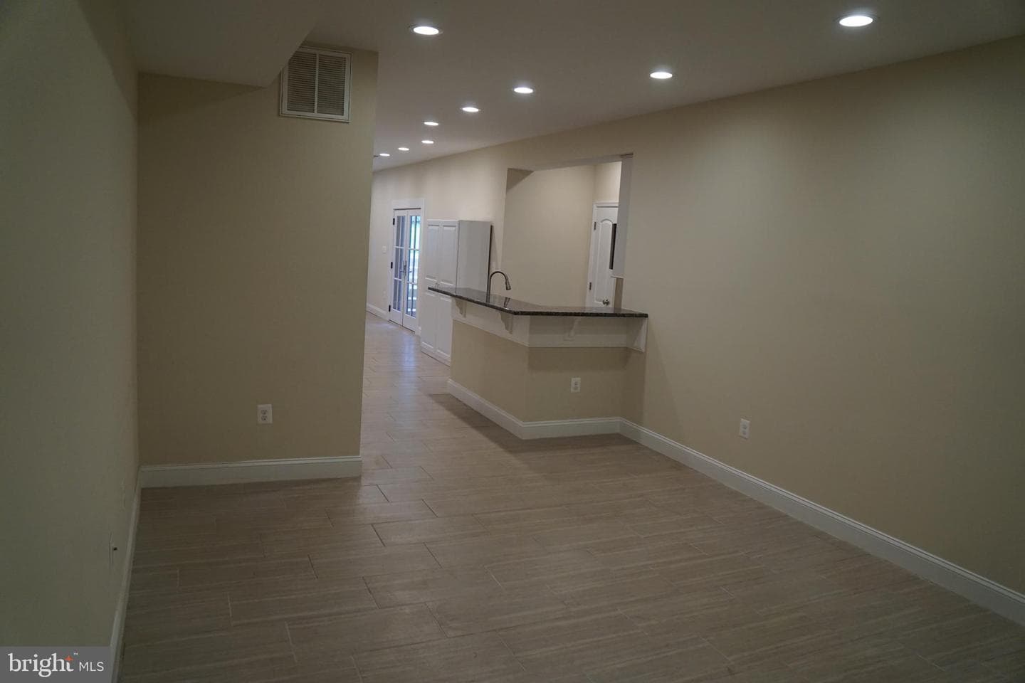 11218 Glen Park Drive photo 49