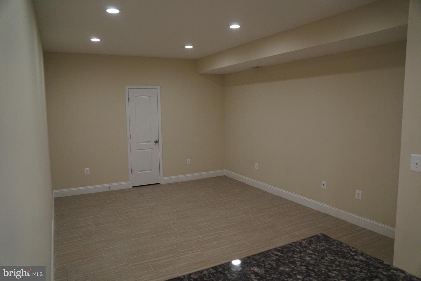 11218 Glen Park Drive photo 50