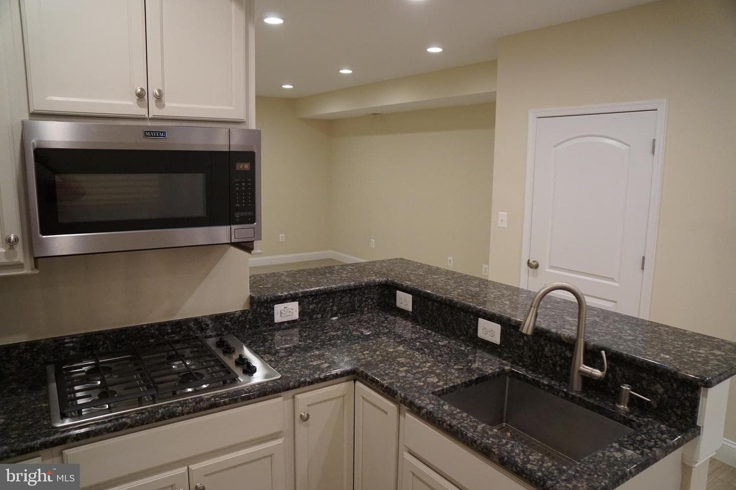 11218 Glen Park Drive photo 51