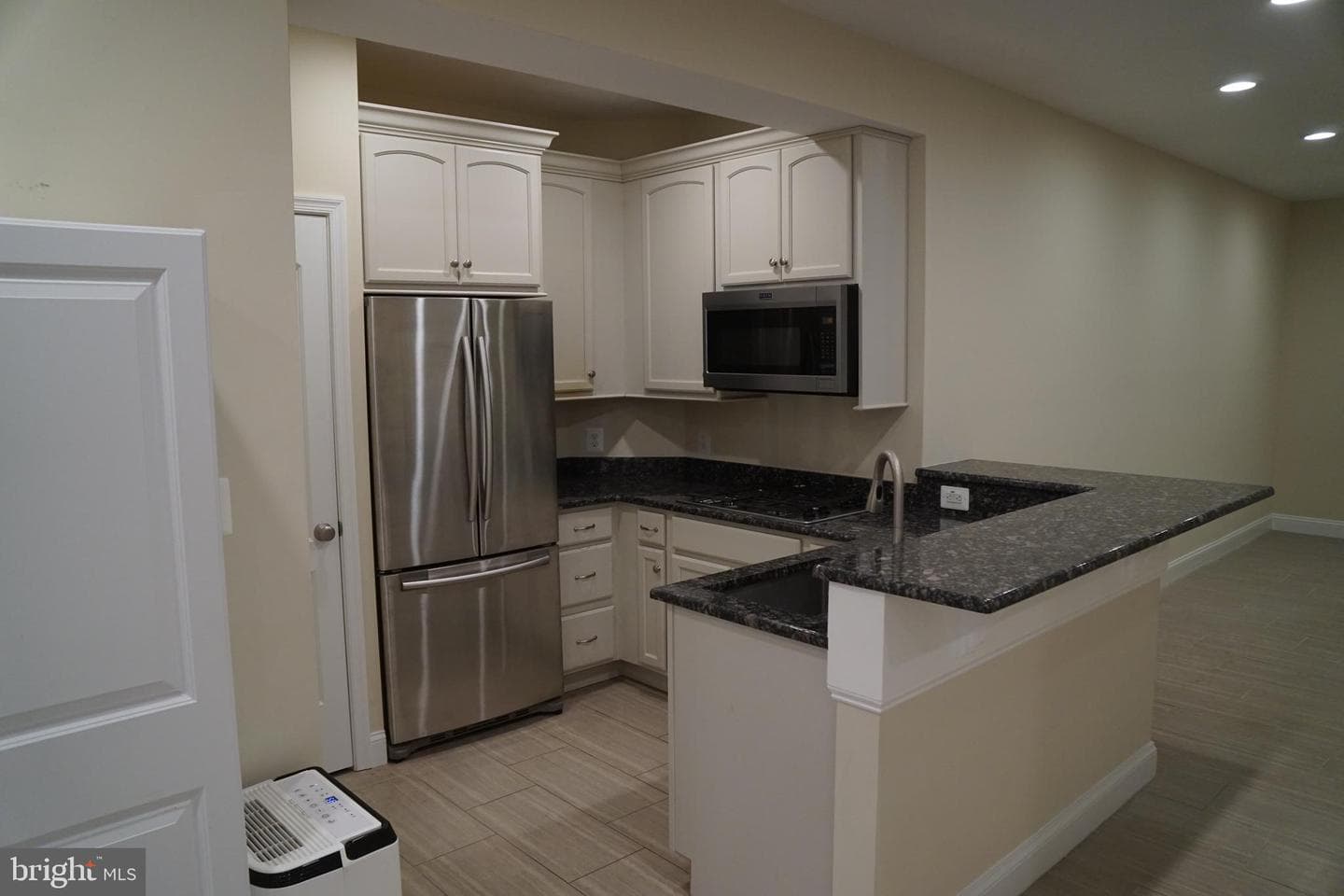 11218 Glen Park Drive photo 52