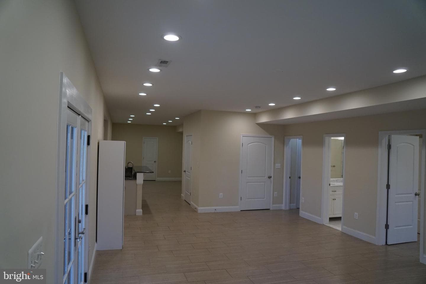 11218 Glen Park Drive photo 53