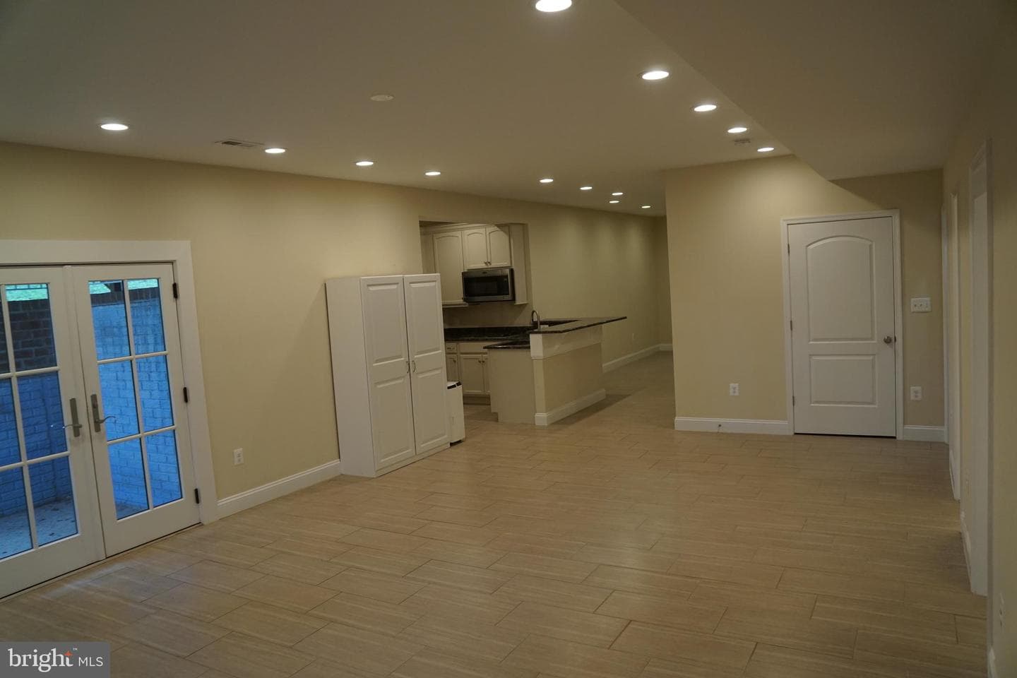 11218 Glen Park Drive photo 54