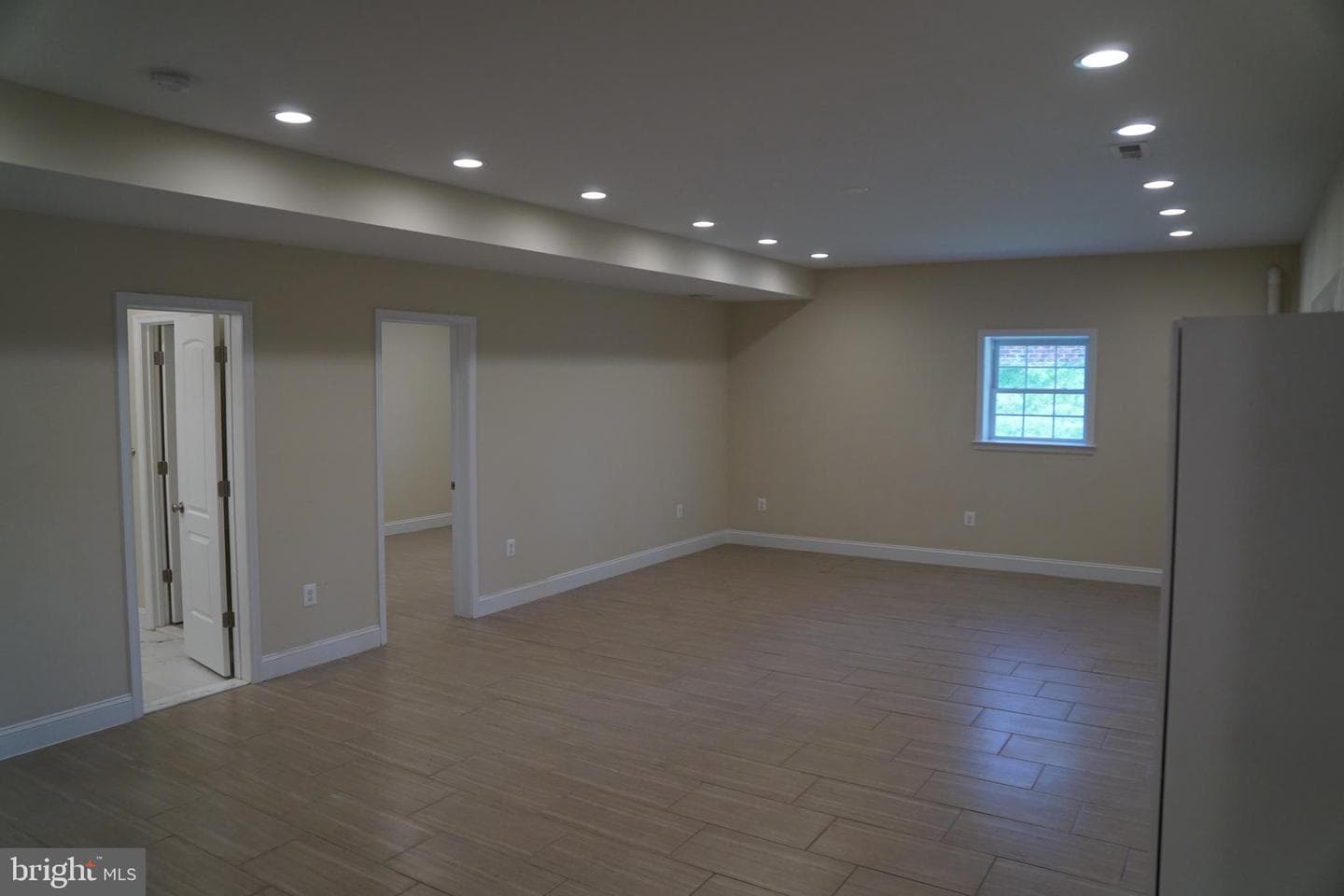 11218 Glen Park Drive photo 55