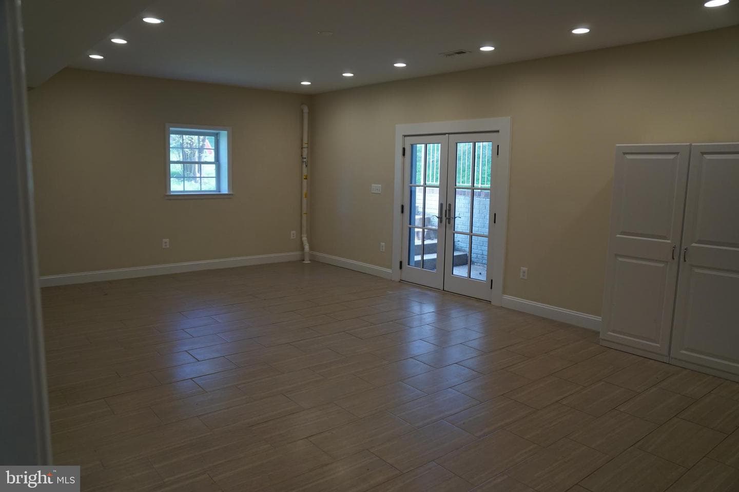 11218 Glen Park Drive photo 56