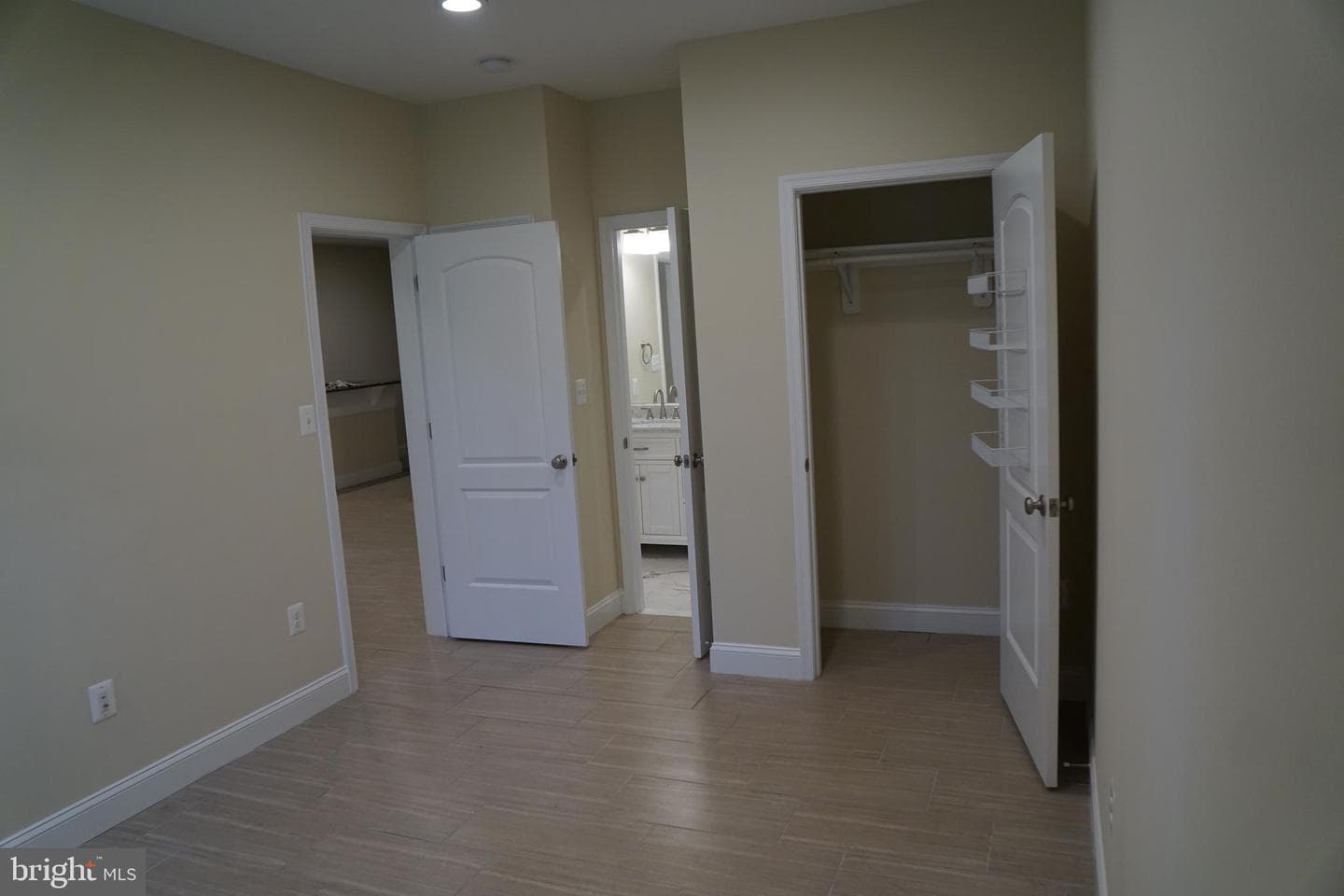 11218 Glen Park Drive photo 57