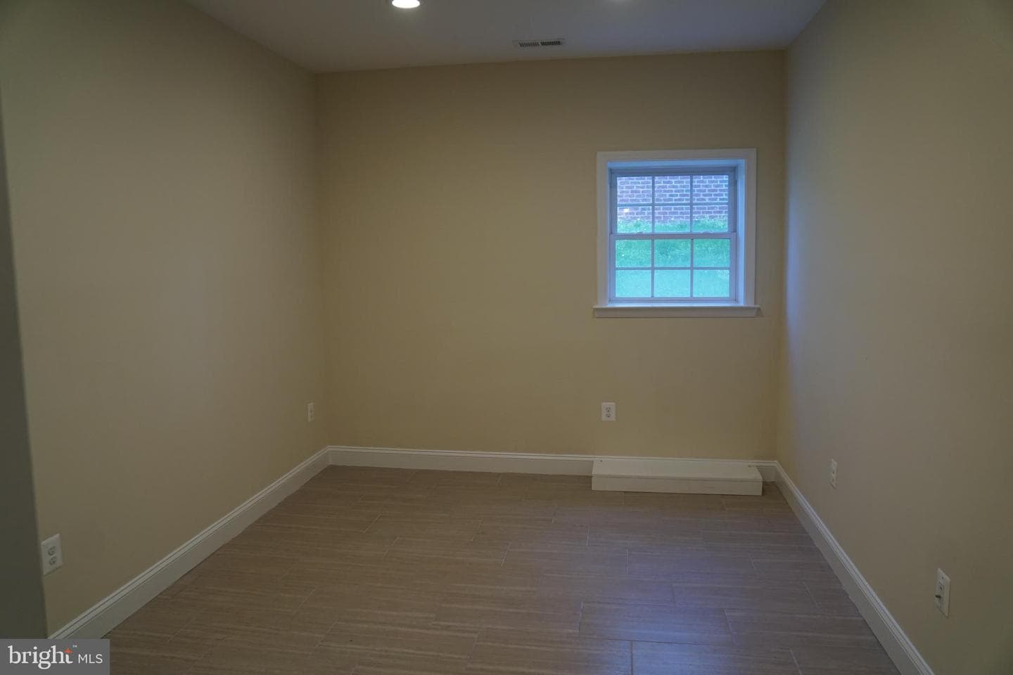 11218 Glen Park Drive photo 58