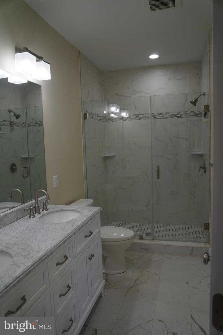 11218 Glen Park Drive photo 59