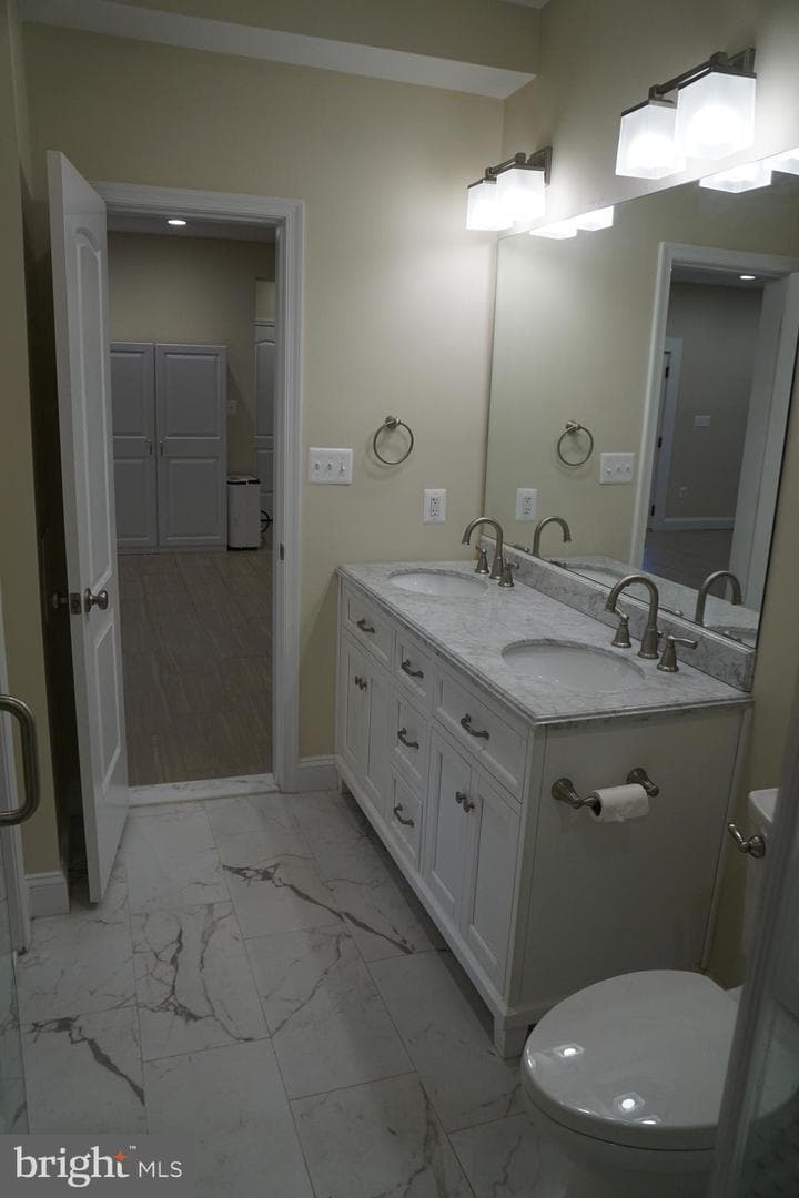11218 Glen Park Drive photo 60