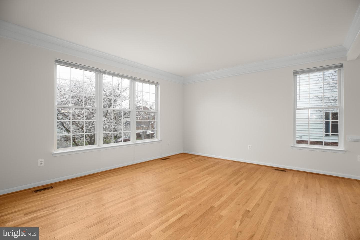 11218 Glen Park Drive photo 8