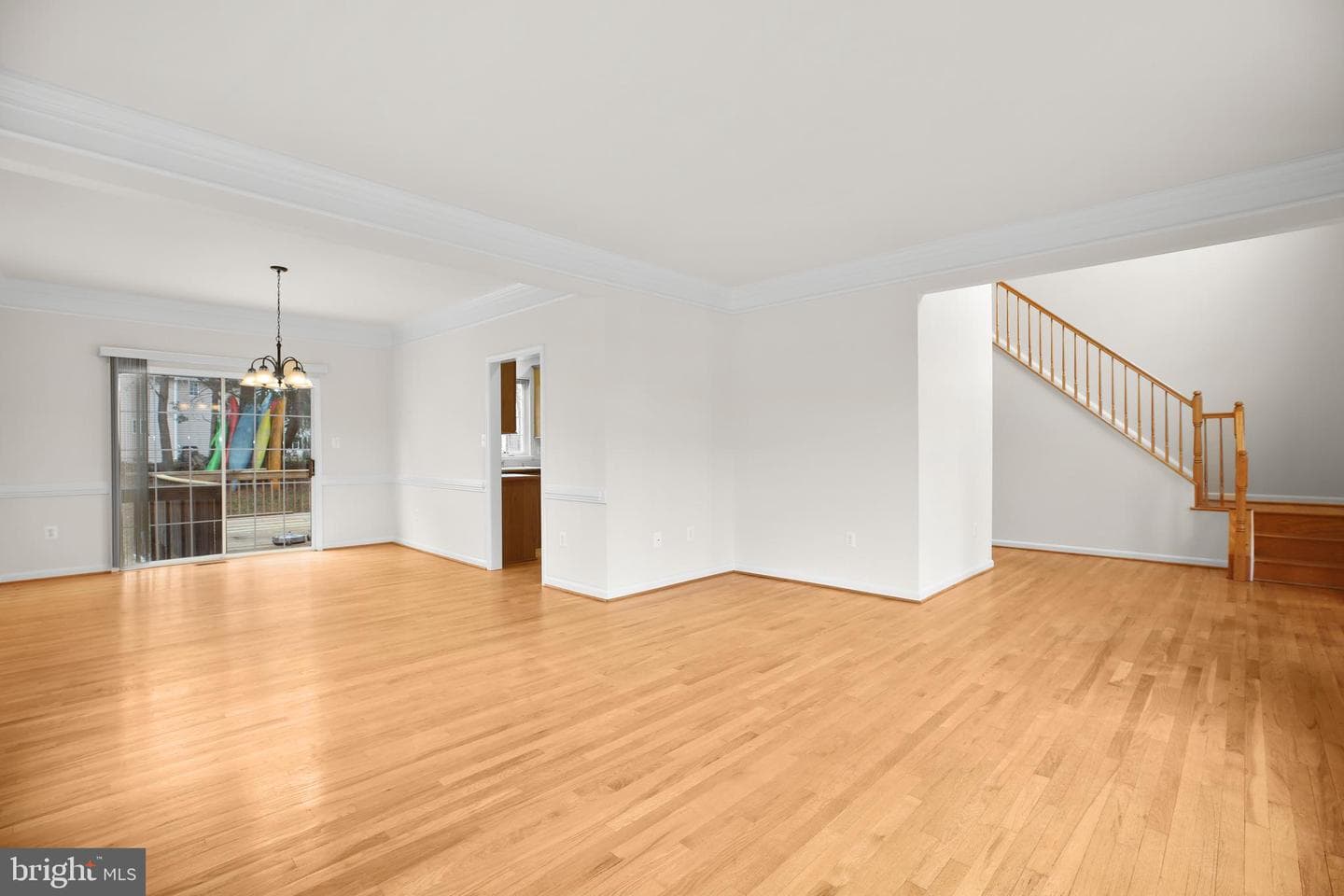 11218 Glen Park Drive photo 9