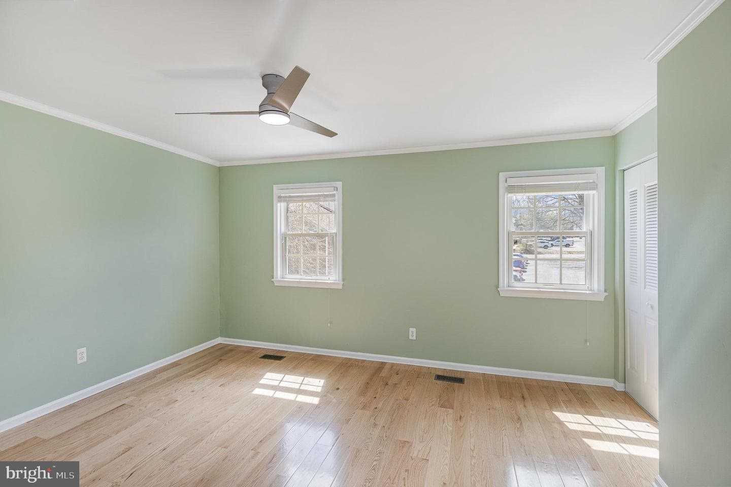 122 Janney Court photo 14