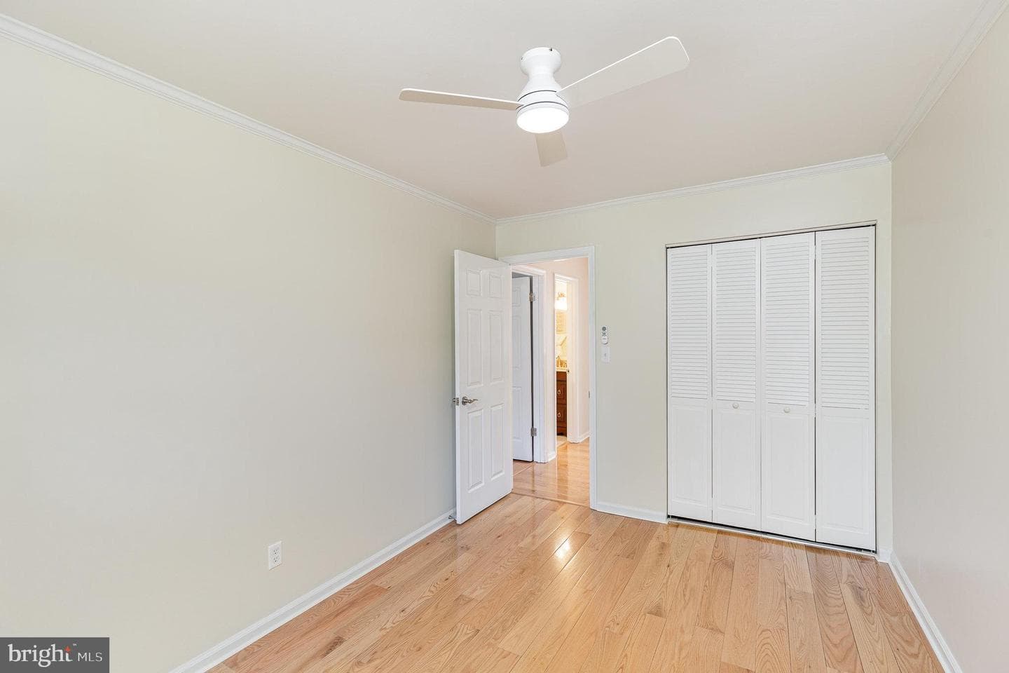 122 Janney Court photo 16