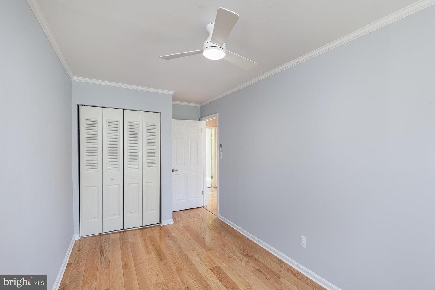 122 Janney Court photo 19