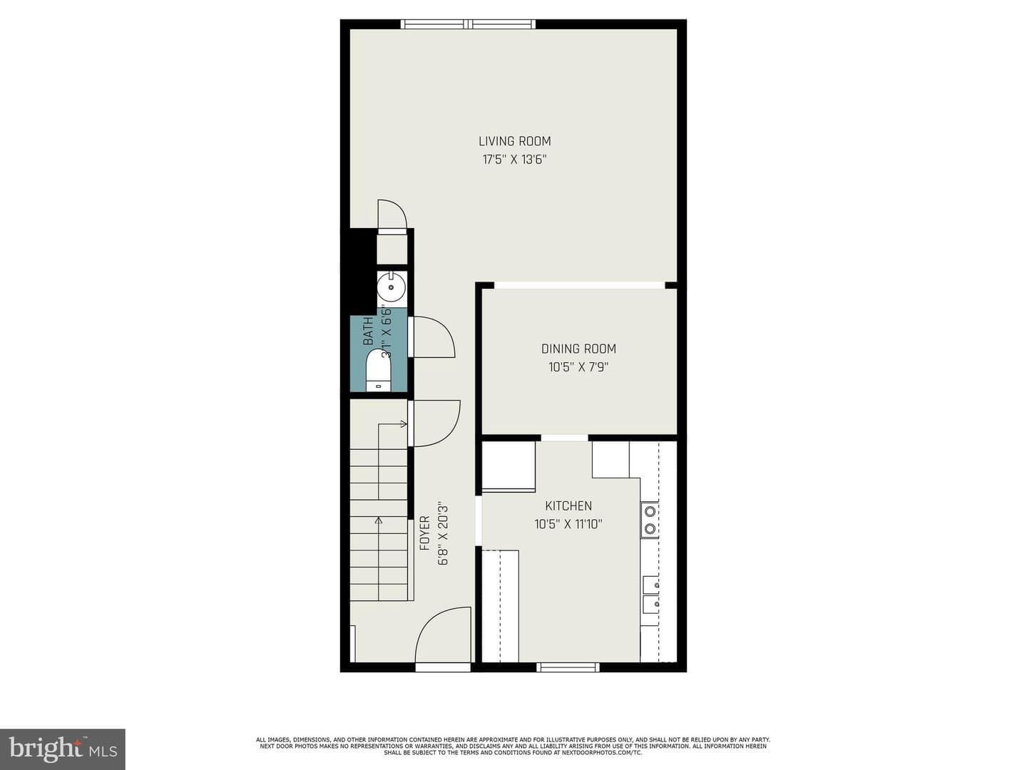 122 Janney Court photo 25
