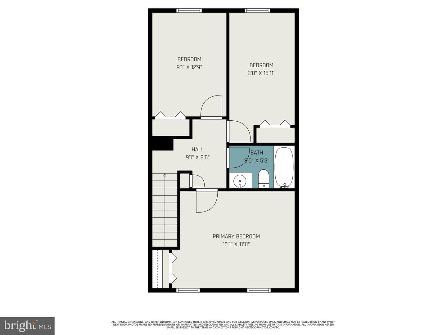 122 Janney Court photo 26