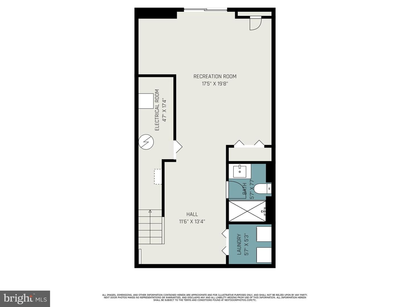 122 Janney Court photo 27