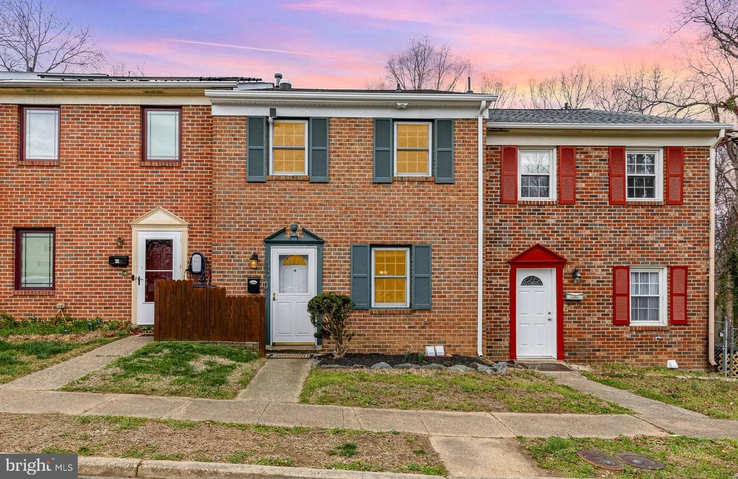 122 Janney Court photo 28