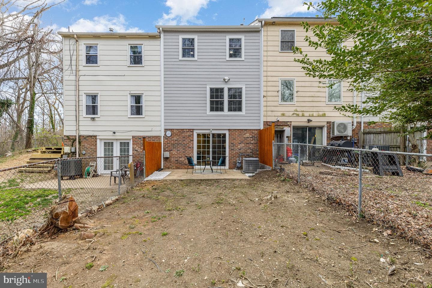 122 Janney Court photo 29