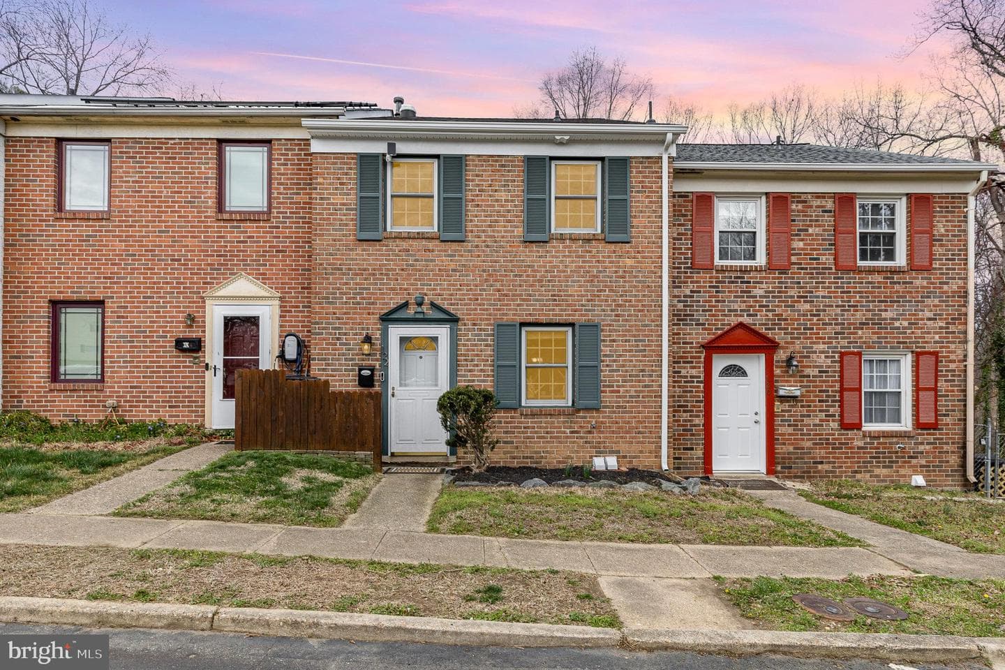 122 Janney Court photo 30