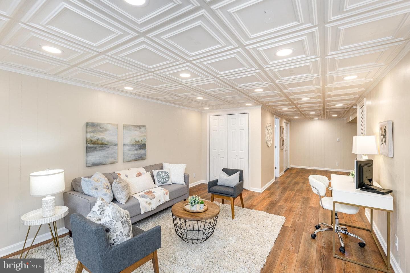 122 Janney Court photo 4