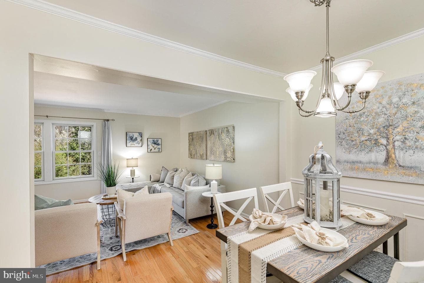 122 Janney Court photo 6