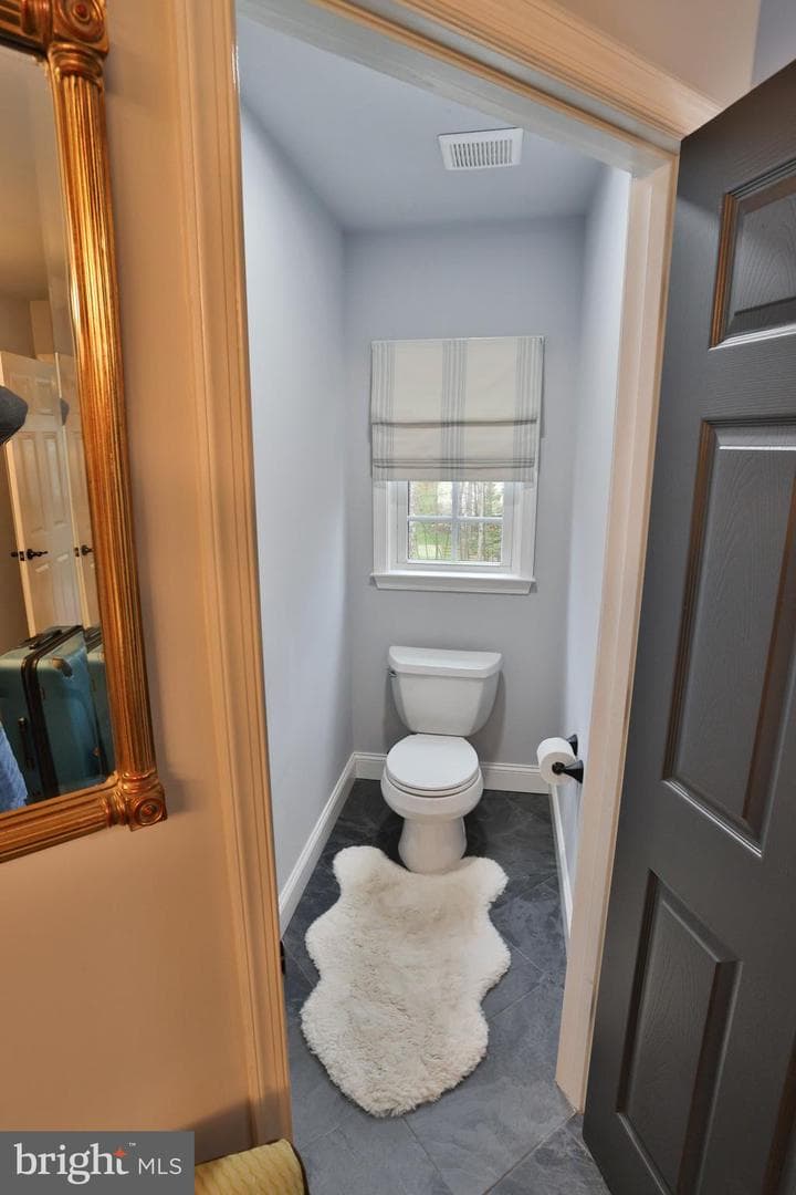 8305 Cannister Court photo 29
