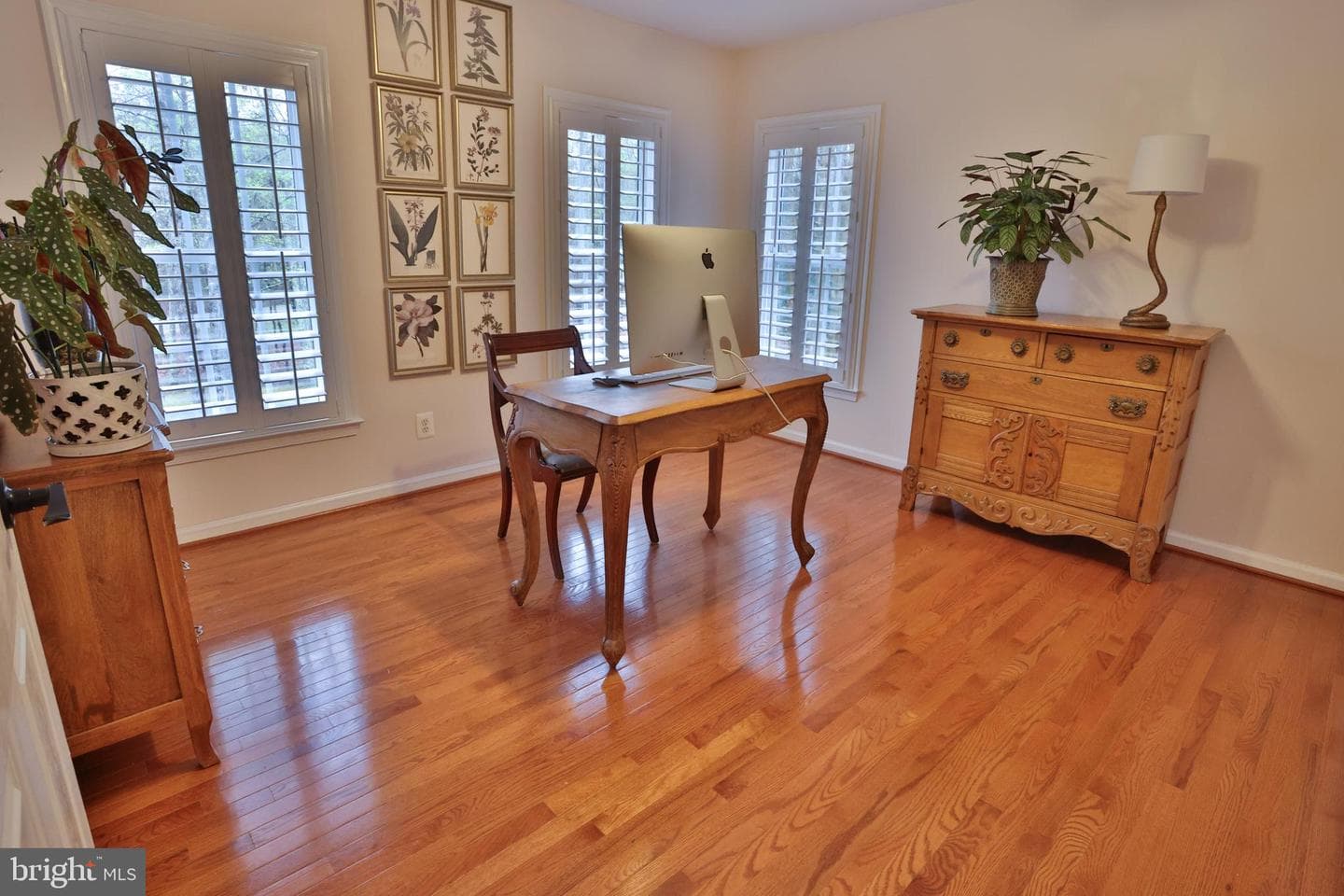 8305 Cannister Court photo 32