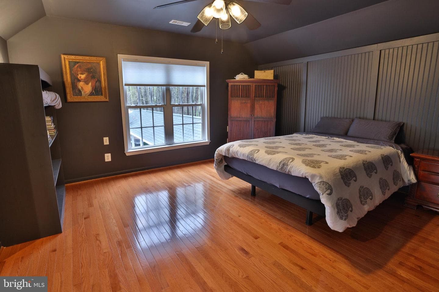 8305 Cannister Court photo 35