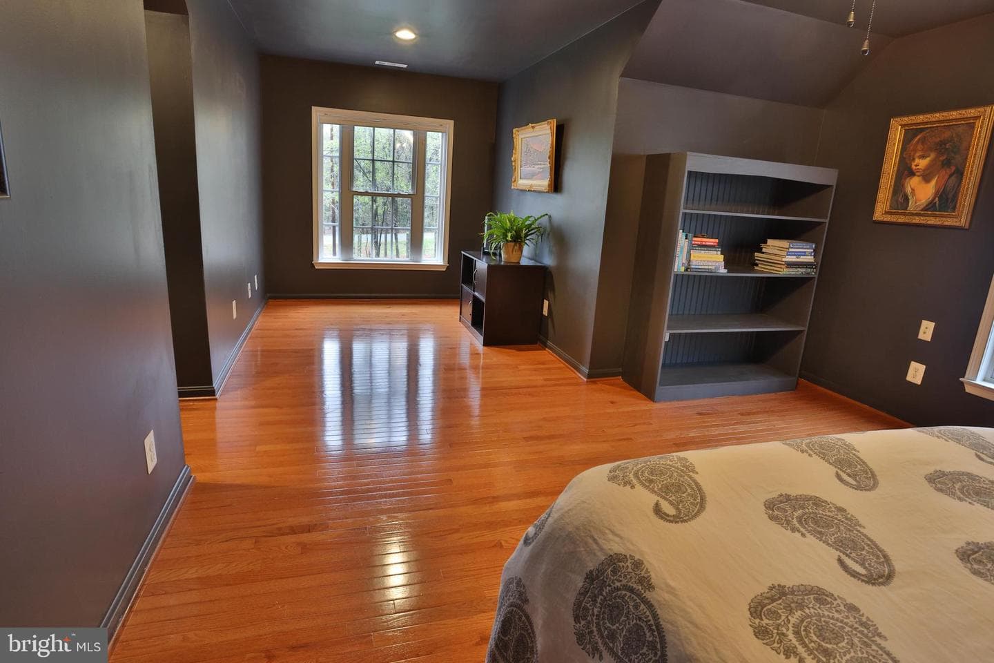 8305 Cannister Court photo 36
