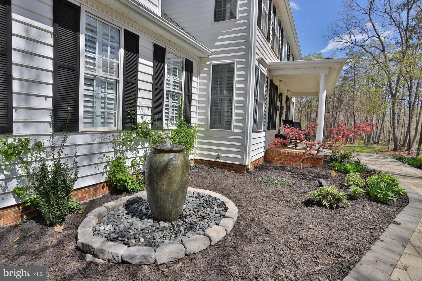 8305 Cannister Court photo 41