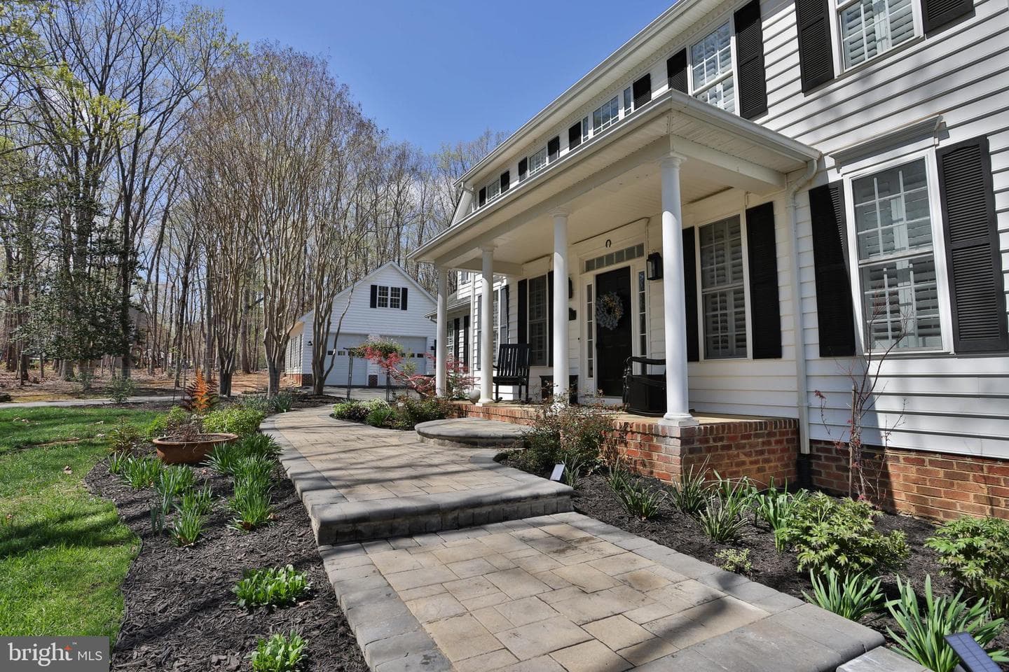 8305 Cannister Court photo 43