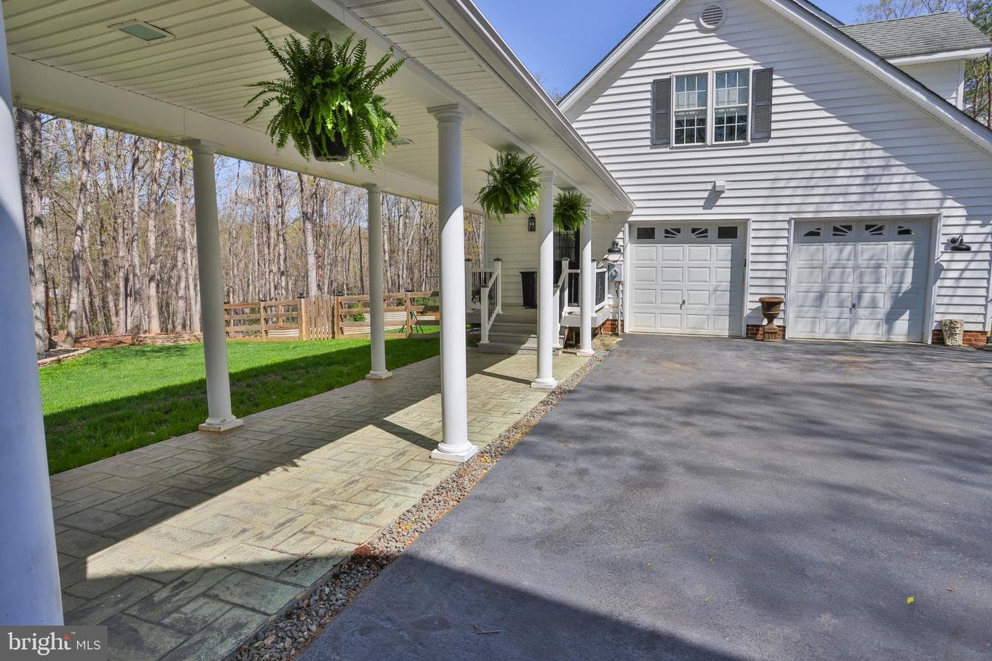 8305 Cannister Court photo 45