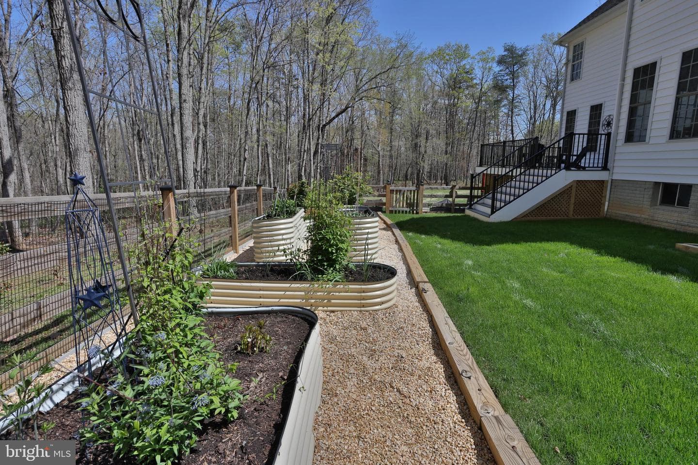 8305 Cannister Court photo 46