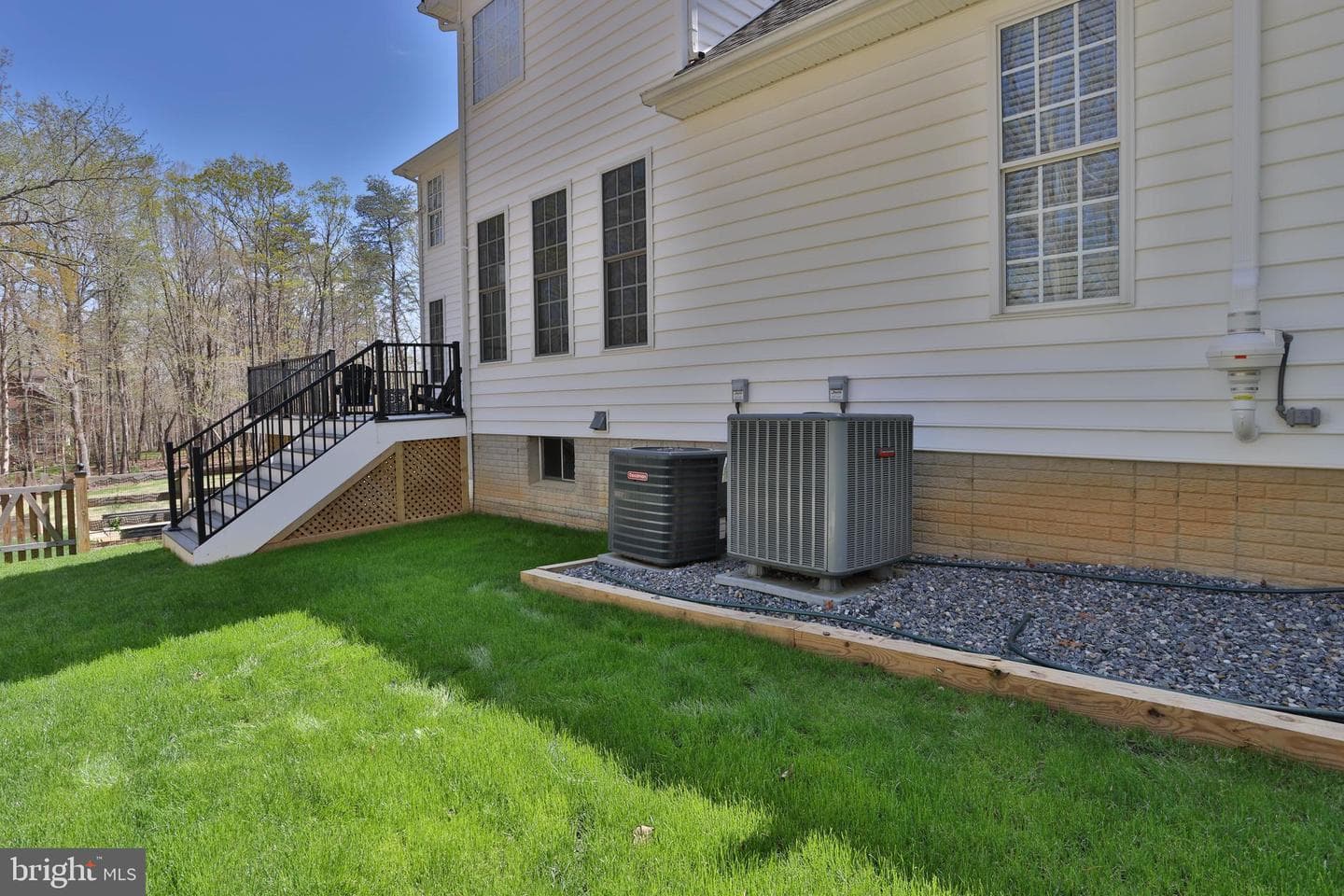 8305 Cannister Court photo 47
