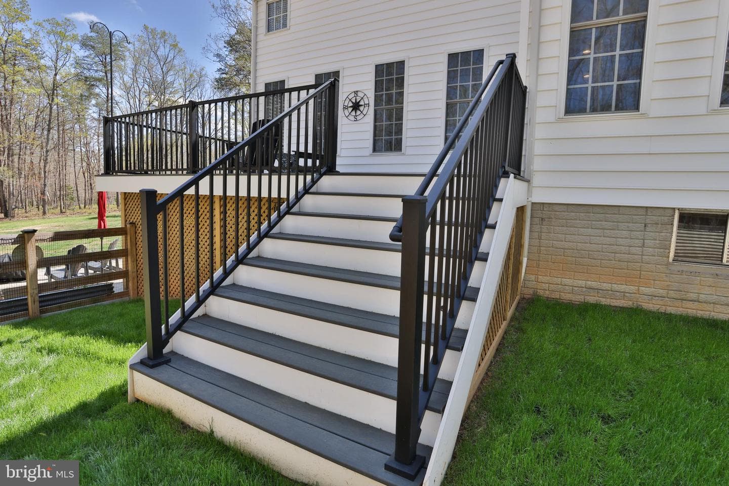 8305 Cannister Court photo 49