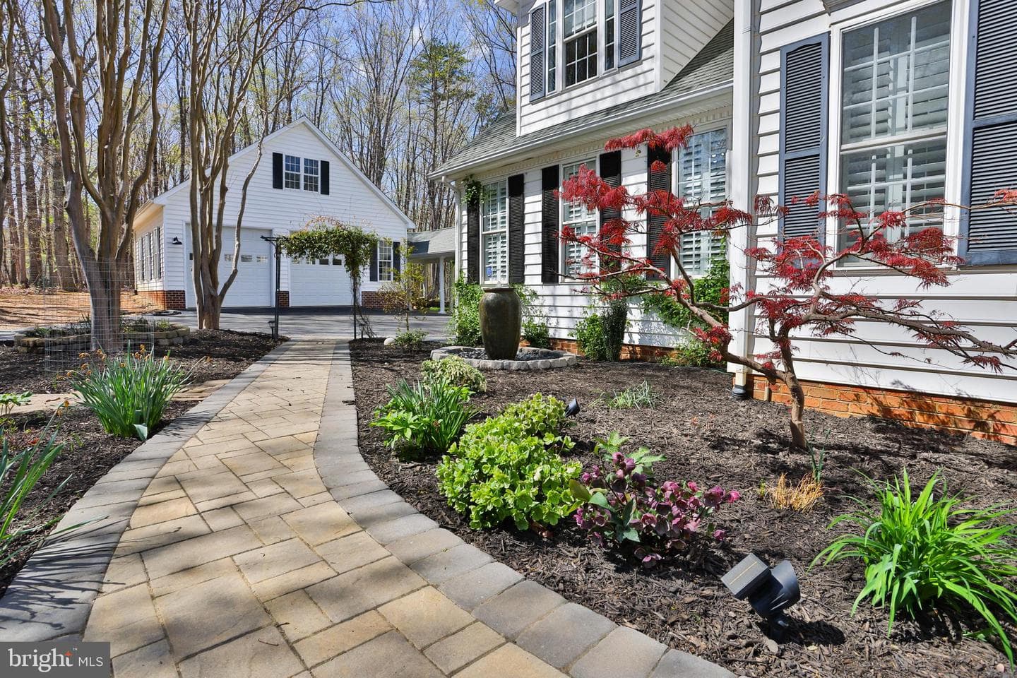 8305 Cannister Court photo 55