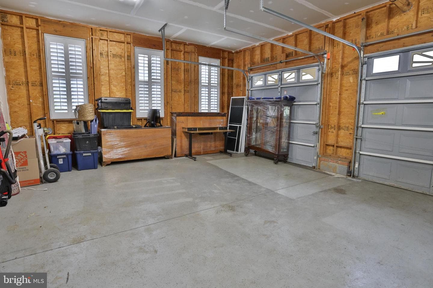 8305 Cannister Court photo 59