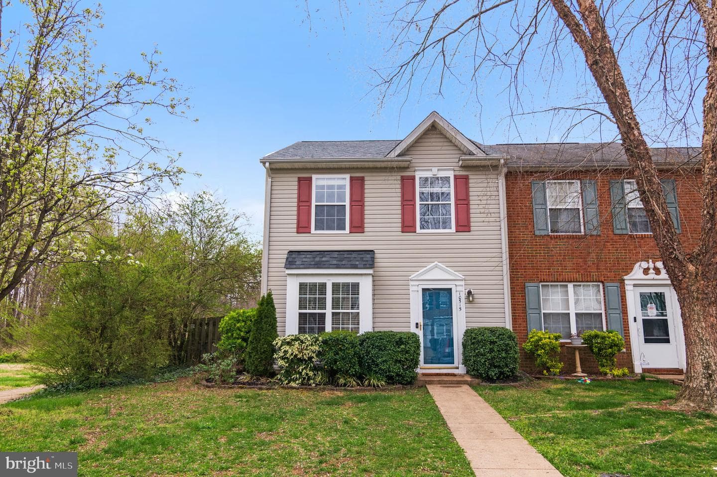 10515 Tidewater Plains Drive photo 1