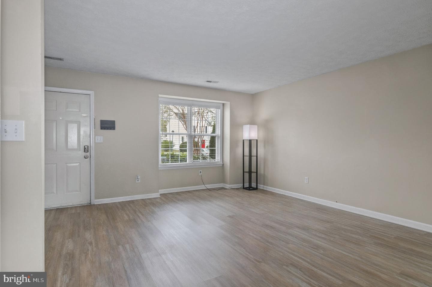 10515 Tidewater Plains Drive photo 10