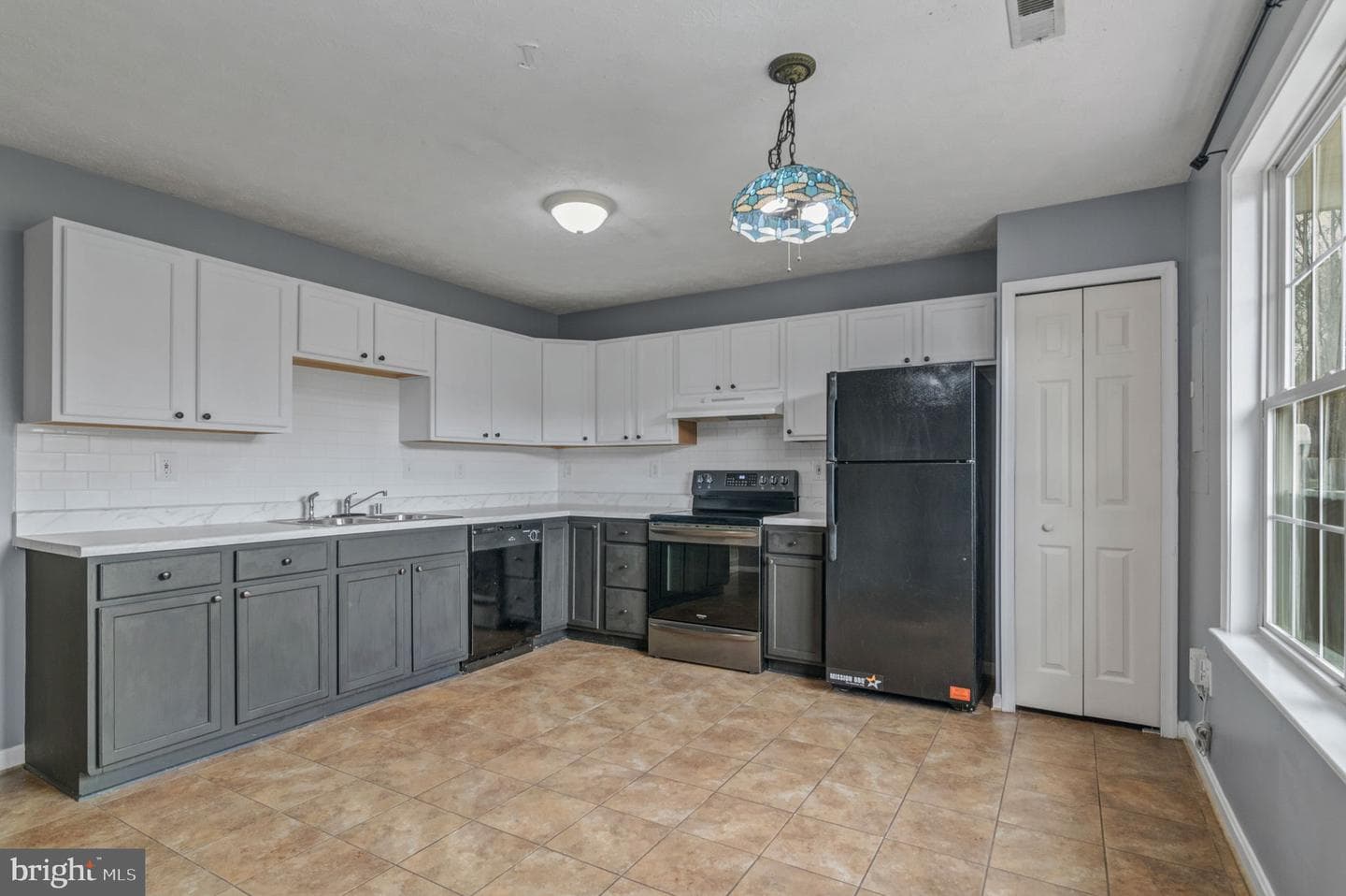 10515 Tidewater Plains Drive photo 13
