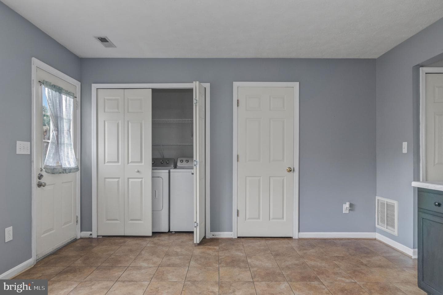 10515 Tidewater Plains Drive photo 14