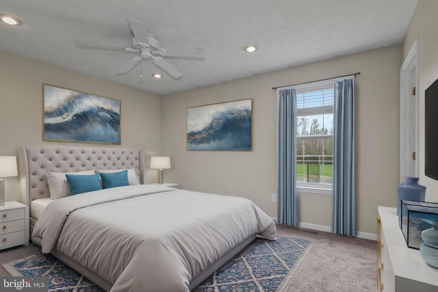 10515 Tidewater Plains Drive photo 15