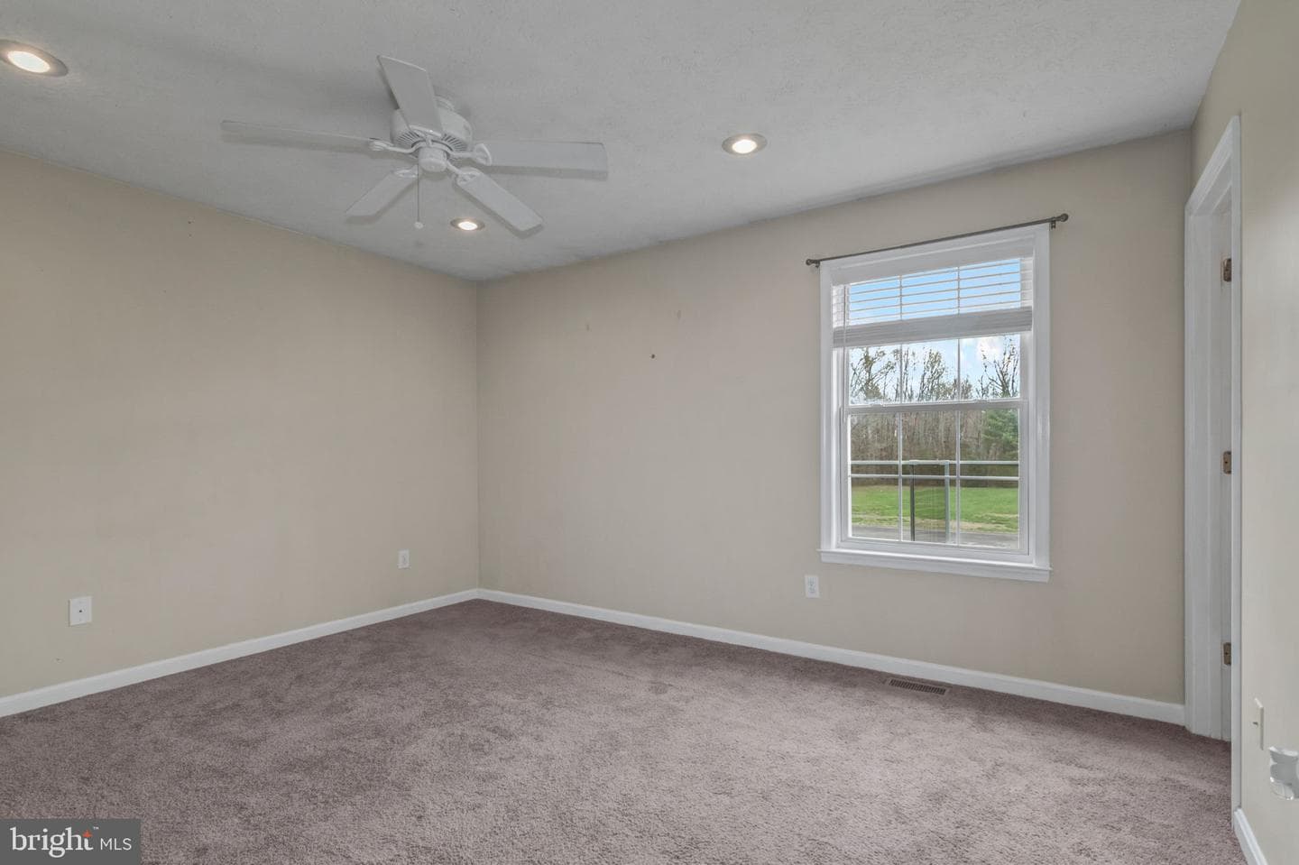 10515 Tidewater Plains Drive photo 16